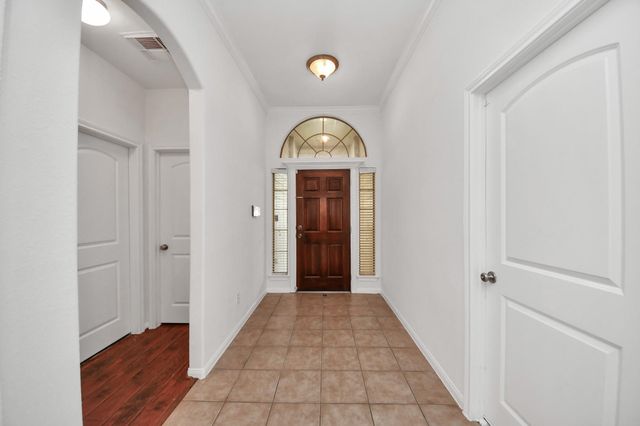 24506 Condors Nest, Katy, TX 77494