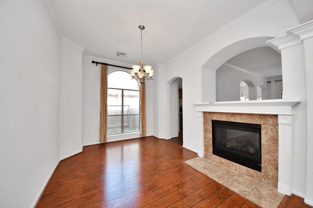 24506 Condors Nest, Katy, TX 77494