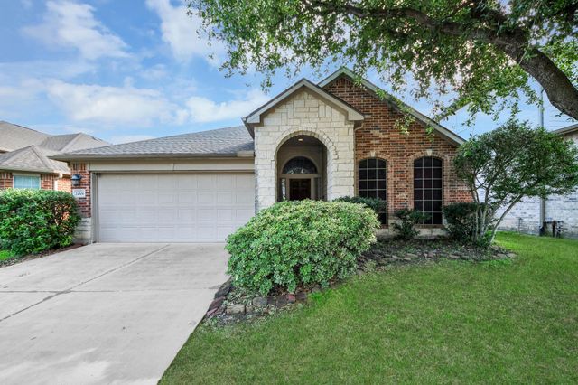 24506 Condors Nest, Katy, TX 77494