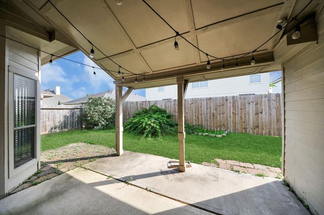24506 Condors Nest, Katy, TX 77494
