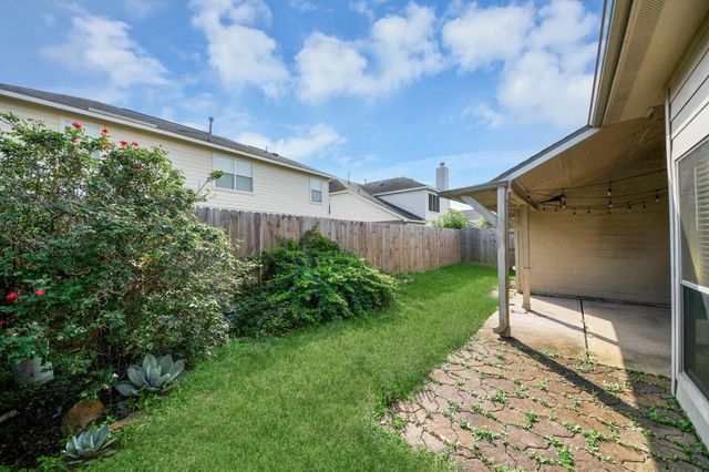 24506 Condors Nest, Katy, TX 77494