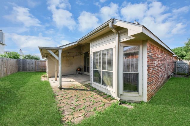 24506 Condors Nest, Katy, TX 77494