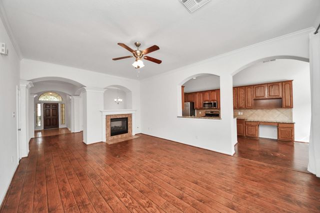 24506 Condors Nest, Katy, TX 77494