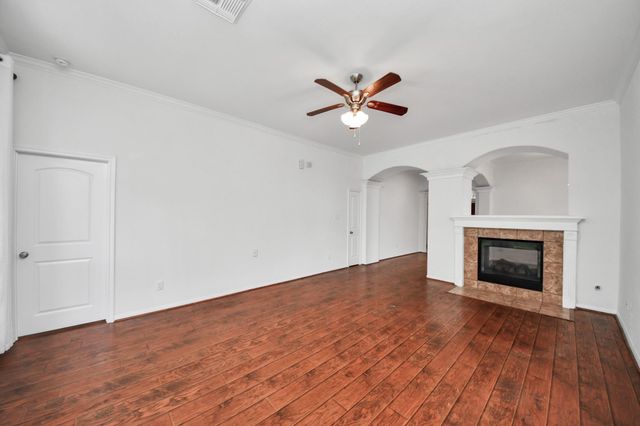24506 Condors Nest, Katy, TX 77494