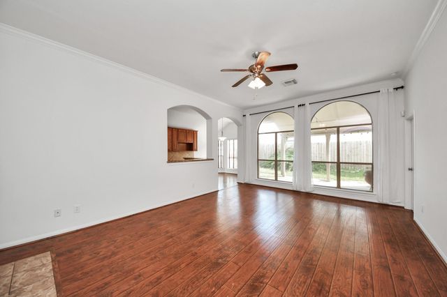 24506 Condors Nest, Katy, TX 77494