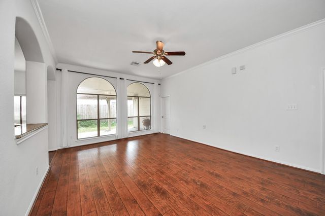 24506 Condors Nest, Katy, TX 77494
