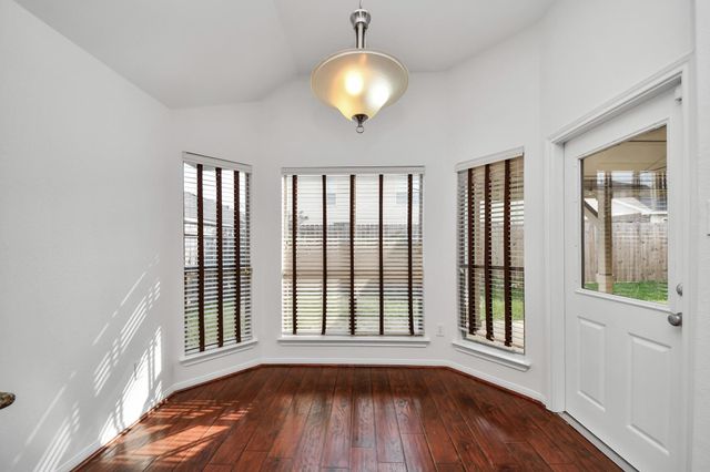 24506 Condors Nest, Katy, TX 77494