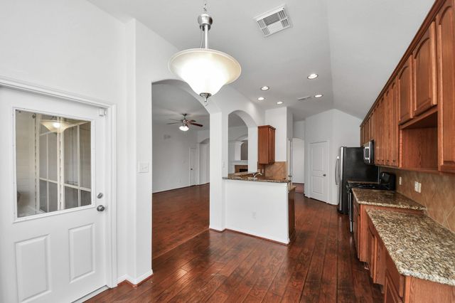 24506 Condors Nest, Katy, TX 77494