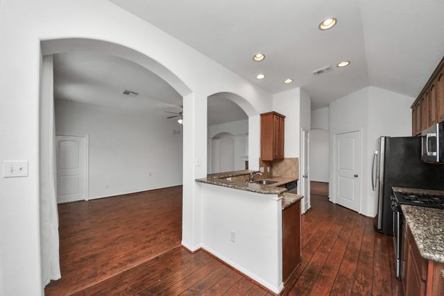 24506 Condors Nest, Katy, TX 77494