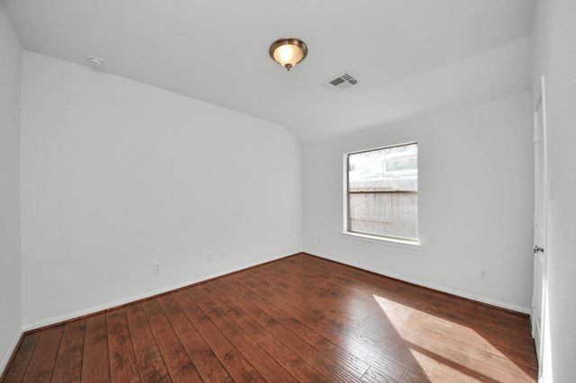 24506 Condors Nest, Katy, TX 77494