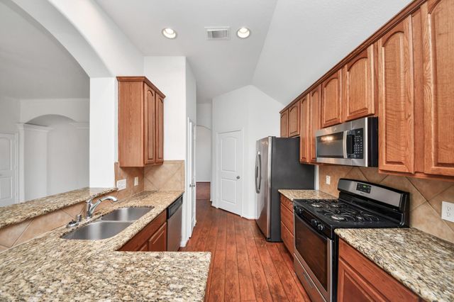 24506 Condors Nest, Katy, TX 77494