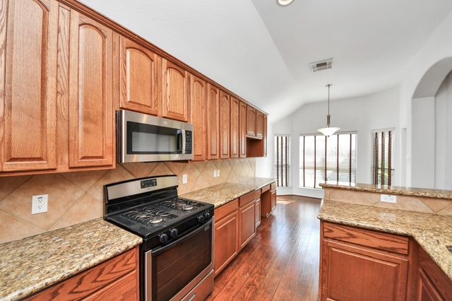 24506 Condors Nest, Katy, TX 77494