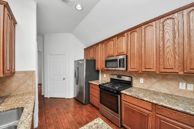 24506 Condors Nest, Katy, TX 77494