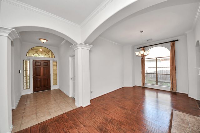24506 Condors Nest, Katy, TX 77494