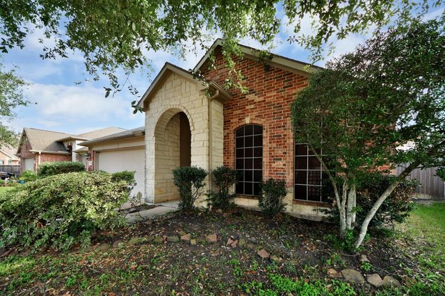 24506 Condors Nest, Katy, TX 77494