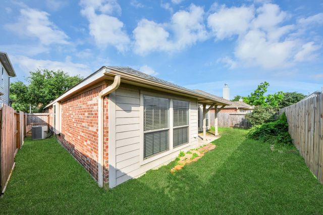 24506 Condors Nest, Katy, TX 77494