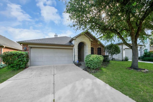 24506 Condors Nest, Katy, TX 77494