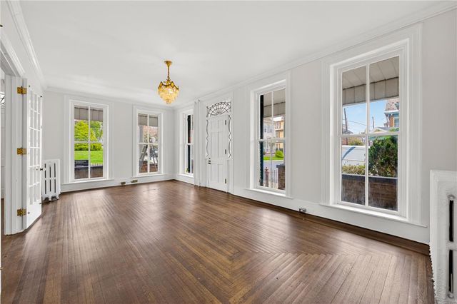 65 2nd Street, Slatington Boro, PA 18080