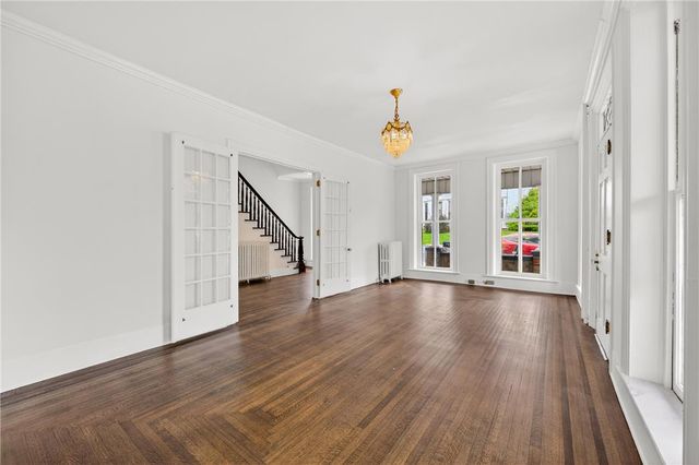 65 2nd Street, Slatington Boro, PA 18080
