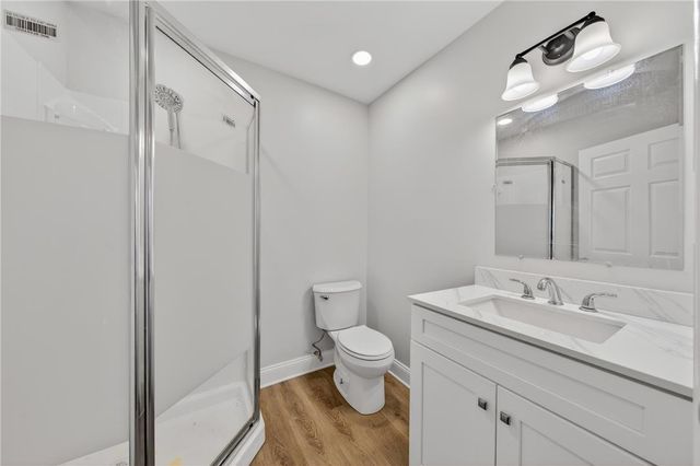 65 2nd Street, Slatington Boro, PA 18080