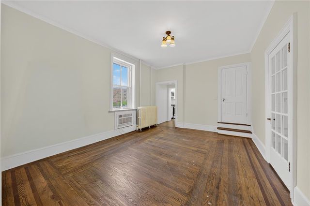 65 2nd Street, Slatington Boro, PA 18080