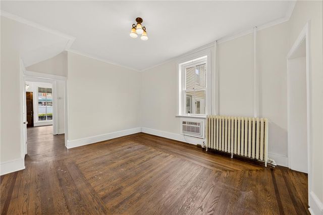 65 2nd Street, Slatington Boro, PA 18080