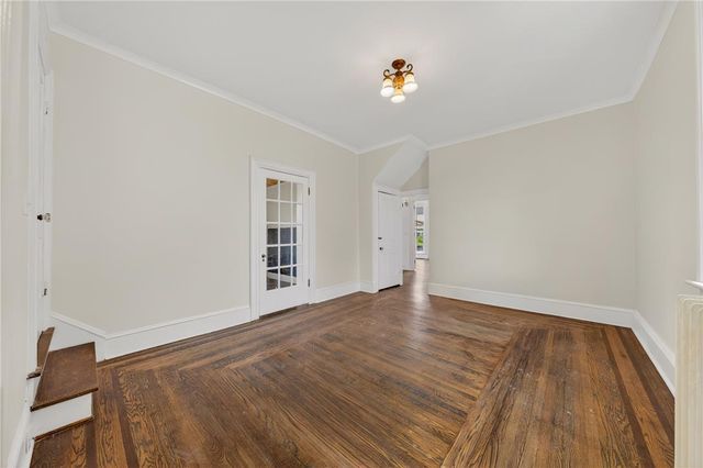 65 2nd Street, Slatington Boro, PA 18080