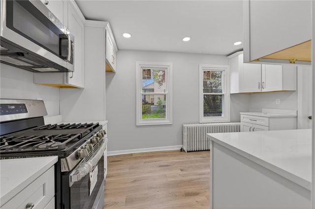65 2nd Street, Slatington Boro, PA 18080