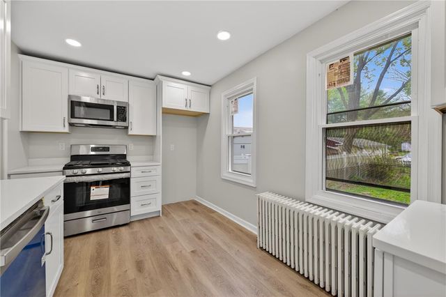 65 2nd Street, Slatington Boro, PA 18080