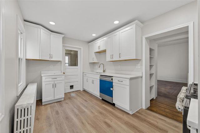 65 2nd Street, Slatington Boro, PA 18080