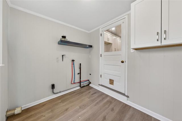 65 2nd Street, Slatington Boro, PA 18080