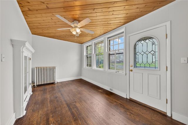65 2nd Street, Slatington Boro, PA 18080