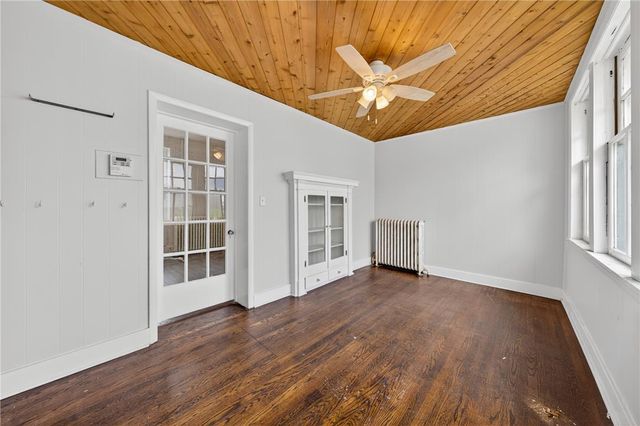 65 2nd Street, Slatington Boro, PA 18080
