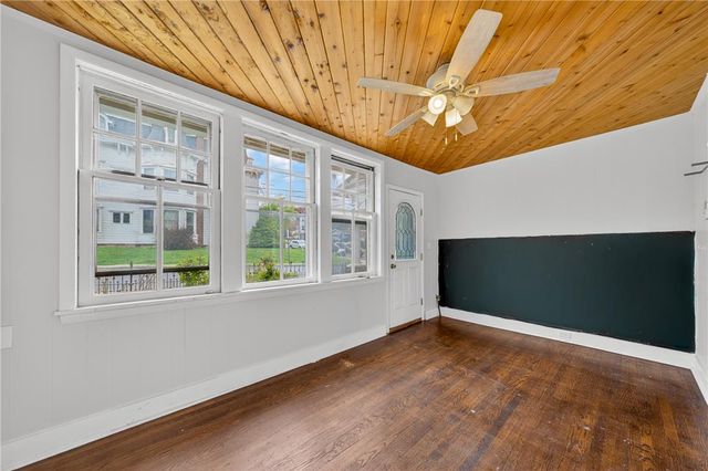 65 2nd Street, Slatington Boro, PA 18080