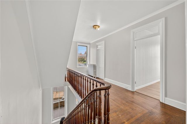 65 2nd Street, Slatington Boro, PA 18080
