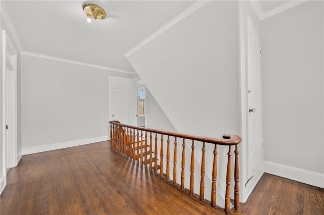 65 2nd Street, Slatington Boro, PA 18080