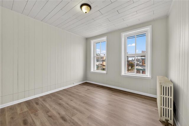 65 2nd Street, Slatington Boro, PA 18080
