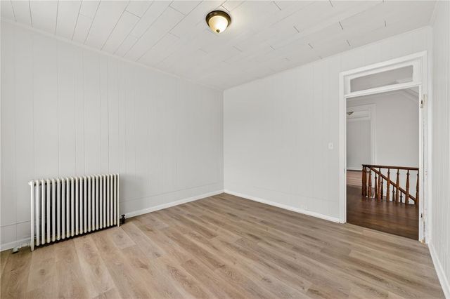 65 2nd Street, Slatington Boro, PA 18080