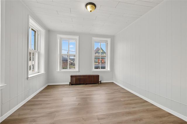 65 2nd Street, Slatington Boro, PA 18080