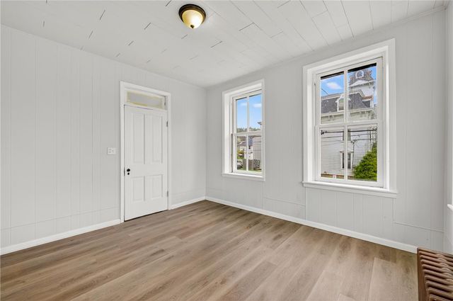 65 2nd Street, Slatington Boro, PA 18080