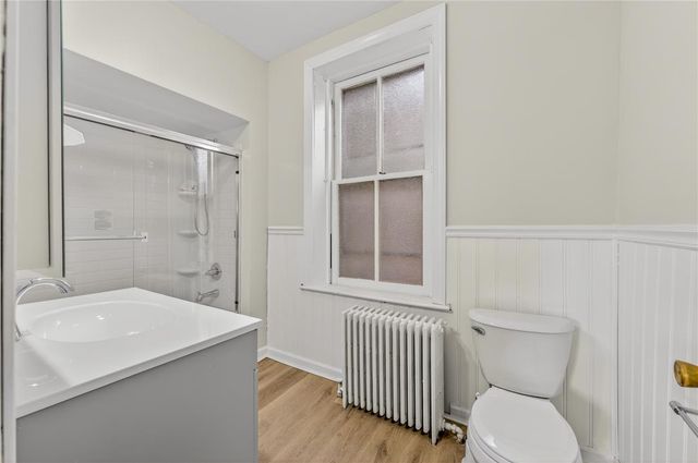 65 2nd Street, Slatington Boro, PA 18080