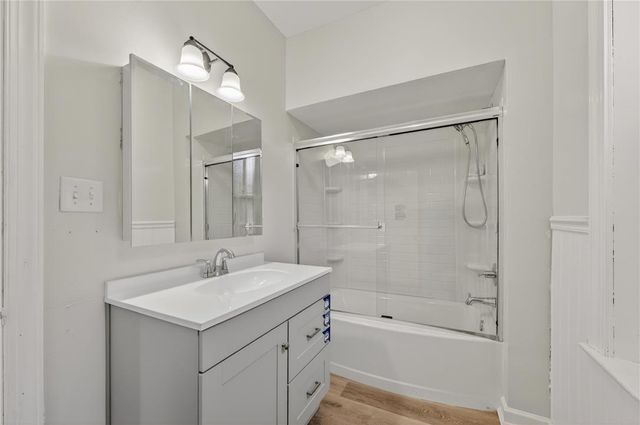 65 2nd Street, Slatington Boro, PA 18080