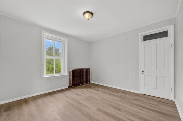 65 2nd Street, Slatington Boro, PA 18080