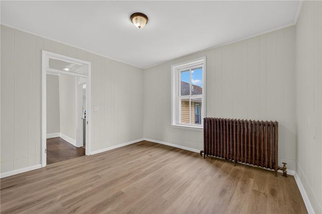 65 2nd Street, Slatington Boro, PA 18080