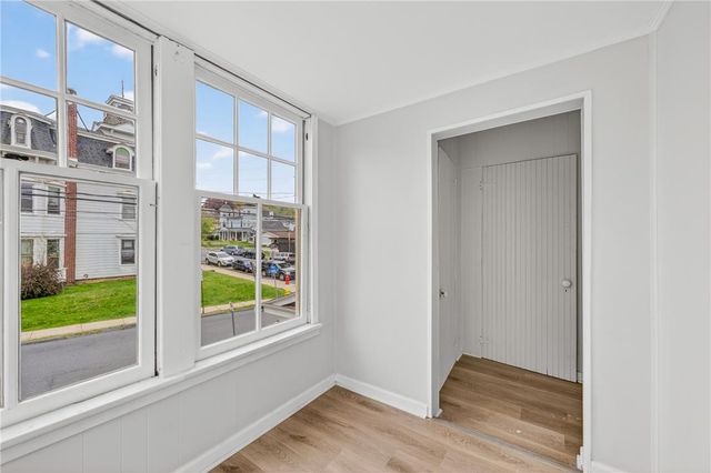 65 2nd Street, Slatington Boro, PA 18080