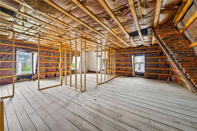 65 2nd Street, Slatington Boro, PA 18080