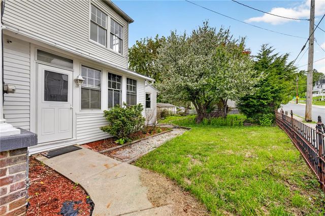 65 2nd Street, Slatington Boro, PA 18080