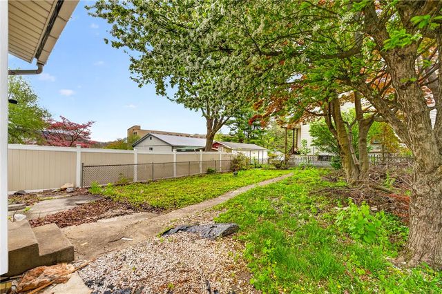 65 2nd Street, Slatington Boro, PA 18080