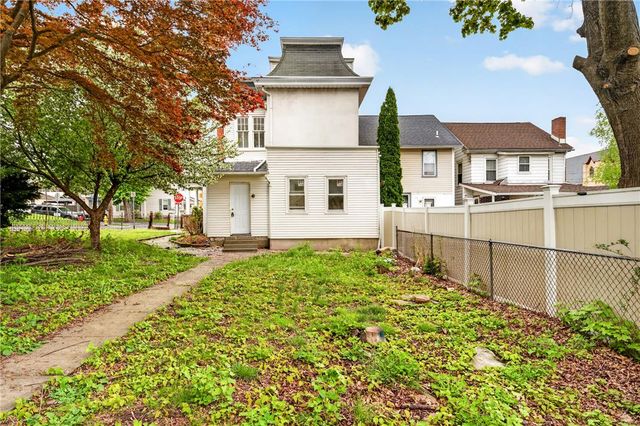 65 2nd Street, Slatington Boro, PA 18080