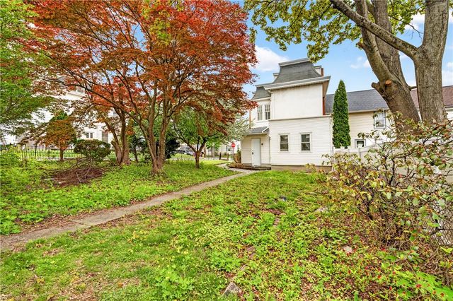 65 2nd Street, Slatington Boro, PA 18080